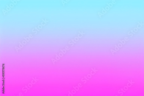 Fundo abstrato, cores pastel, rosa, roxo, vermelho, azul, branco, amarelo. As imagens usadas em designs gradientes coloridos para amor romântico têm fundo desfocado.