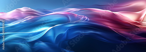 Modern Abstract Background