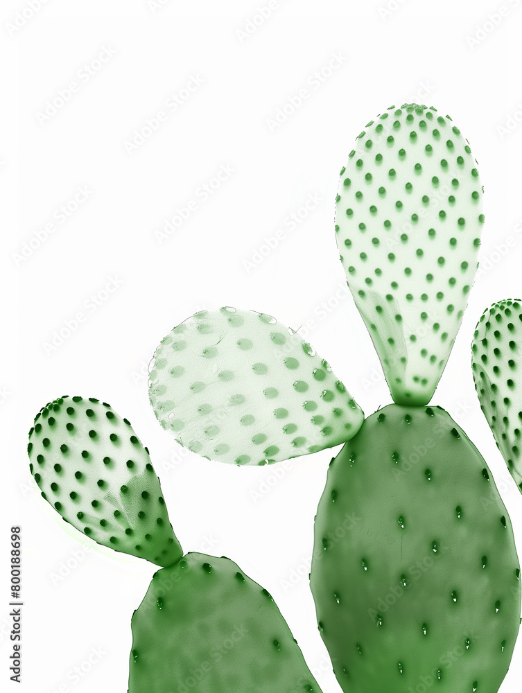 cactus closeup, cactus background, cactus on pure background, colourful cactus cactus closeup, cactus background, cactus on pure background, colourful cactus