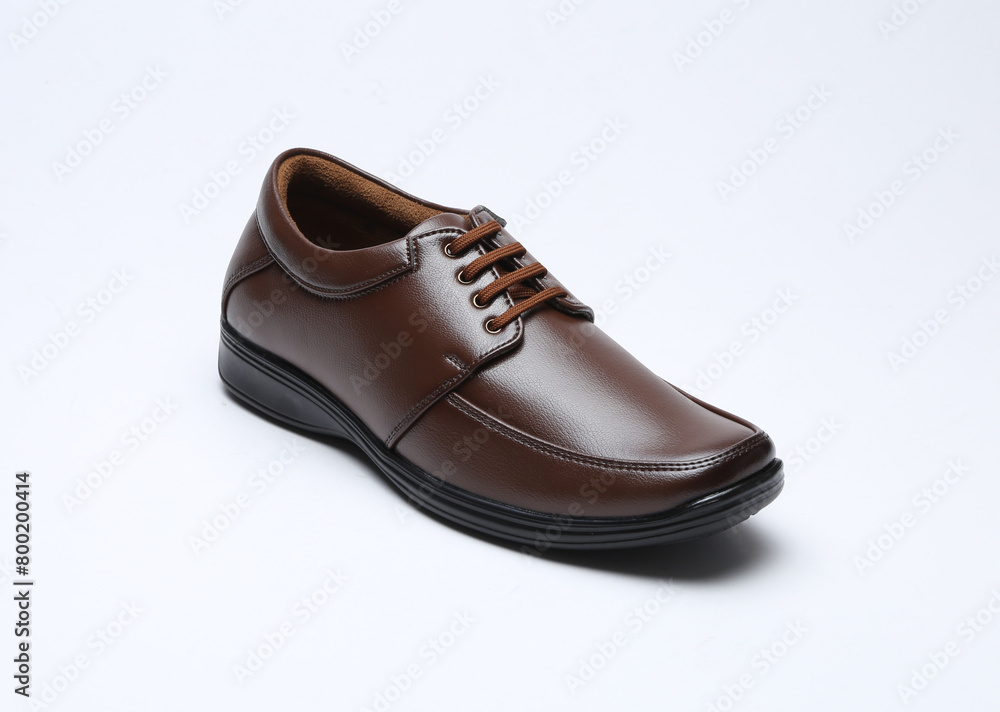 mens formal shoes for isolated on white background mens formal shoes for isolated on white background