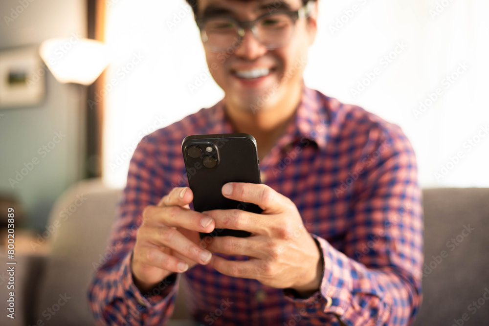 man using cell phone holding mobile texting message contact us.chatting,search internet shopping online.technology device communication connecting man using cell phone holding mobile texting message contact us.chatting,search internet shopping online.technology device communication connecting