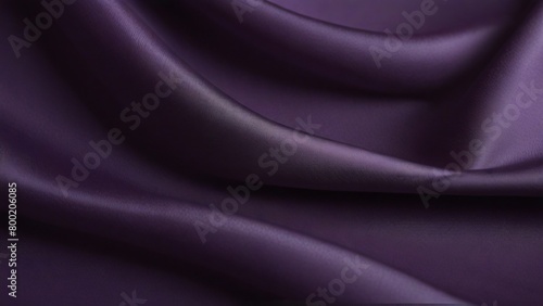 abstract purple fabric texture background