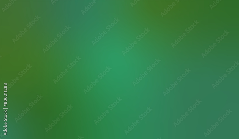 green rich bright background green rich bright background