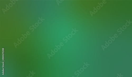 green rich bright background