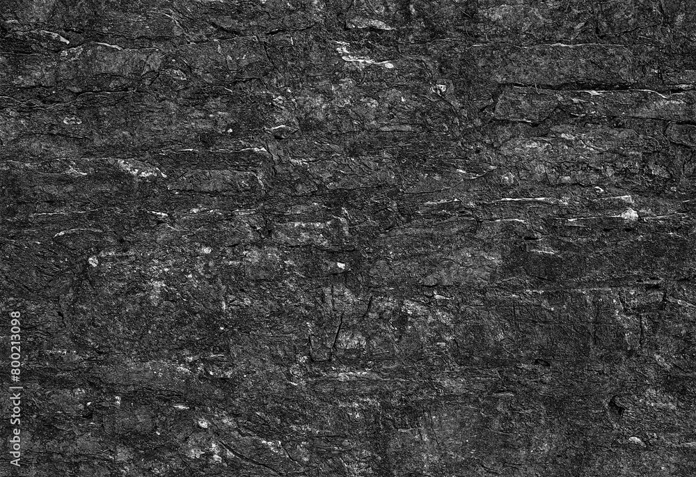 Stone wall pattern, natural stone texture, ground pavement background. Pencil sketch drawing illustration Stone wall pattern, natural stone texture, ground pavement background. Pencil sketch drawing illustration