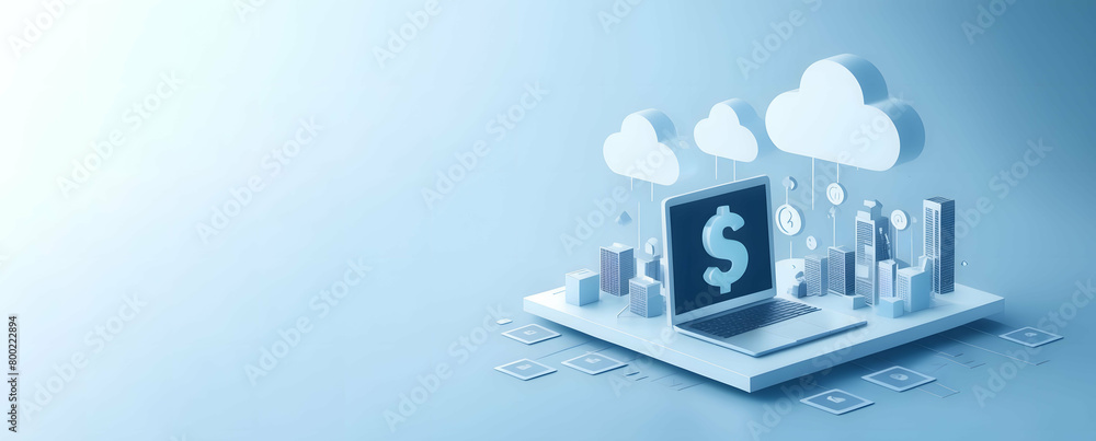 Cloud Computing Cost Efficiency, cost efficiency in cloud computing Cloud Computing Cost Efficiency, cost efficiency in cloud computing
