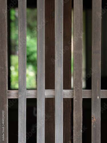 Nihon Minka En (Japan Open-air Folk House Museum)
