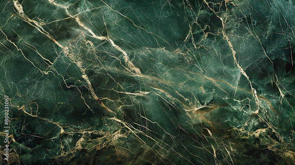Rich Patterns Green Marble Texture with Refined Elegance Rich Patterns Green Marble Texture with Refined Elegance