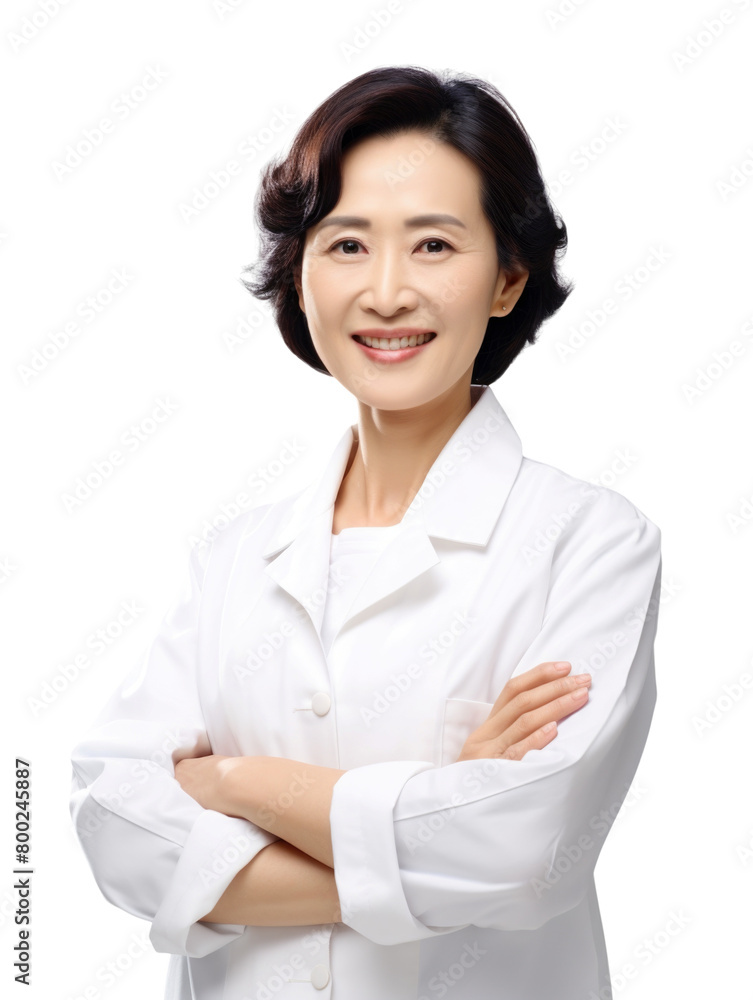 Professional pharmacist medical doctor specialist adviser Professional pharmacist medical doctor specialist adviser