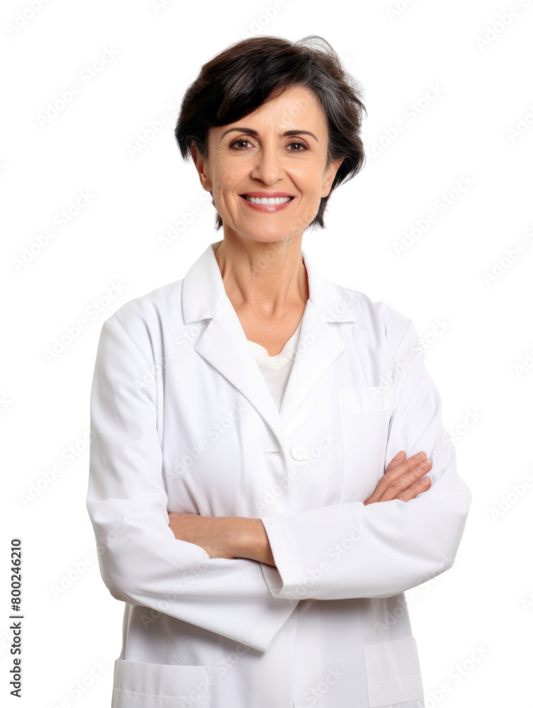 Professional pharmacist medical doctor specialist adviser Professional pharmacist medical doctor specialist adviser