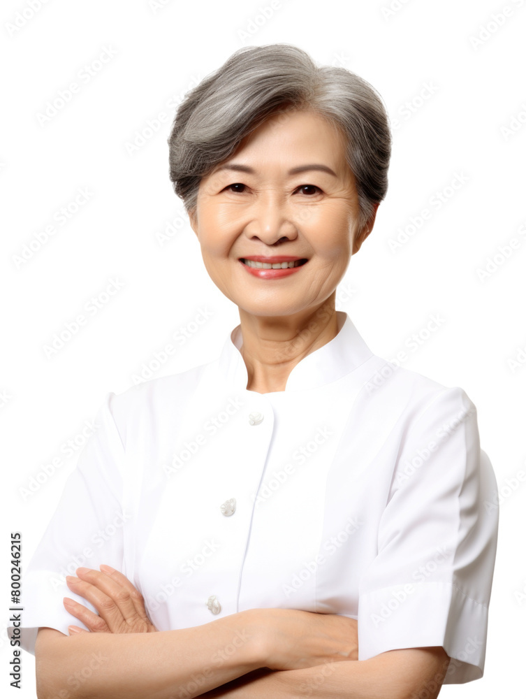 Professional pharmacist medical doctor specialist adviser Professional pharmacist medical doctor specialist adviser