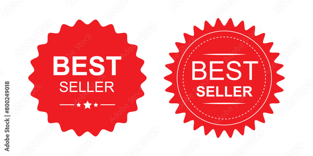 best seller sign icon vector, eps10 best seller sign icon vector, eps10