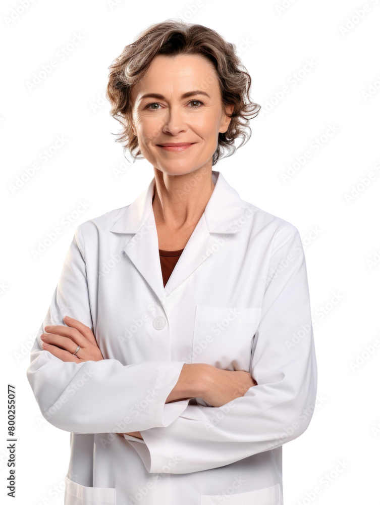 Professional pharmacist medical doctor specialist adviser Professional pharmacist medical doctor specialist adviser