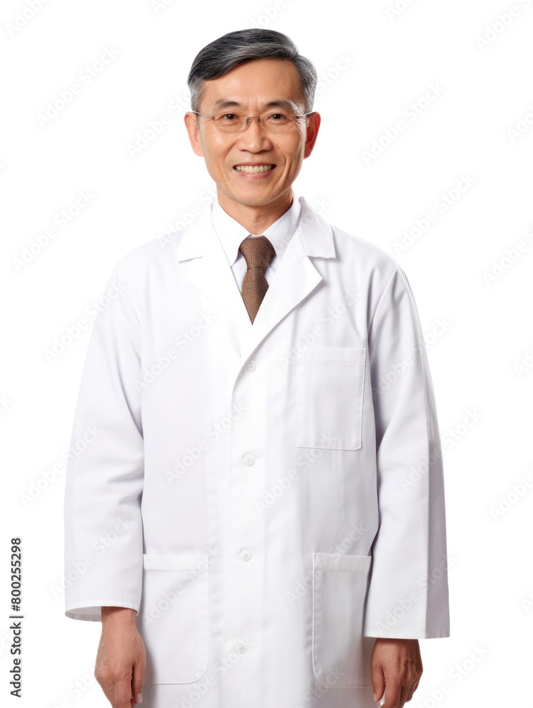 Professional pharmacist medical doctor specialist adviser Professional pharmacist medical doctor specialist adviser