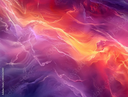 Fantasy-inspired abstract background perfect for editorial use.