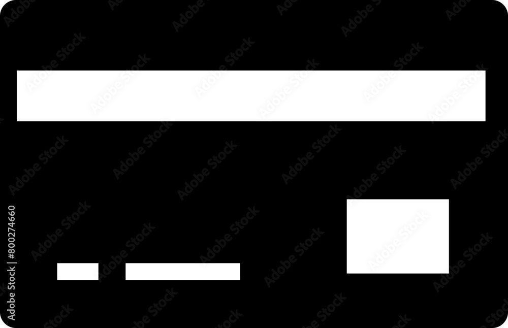 Atm card vector design in modern style, card for online payments and cash withdrawal, Simple vectors of Credit Card Icons. Isolated on transparent Background, used For Mobile and Web Money, Wallet, Atm card vector design in modern style, card for online payments and cash withdrawal, Simple vectors of Credit Card Icons. Isolated on transparent Background, used For Mobile and Web Money, Wallet,
