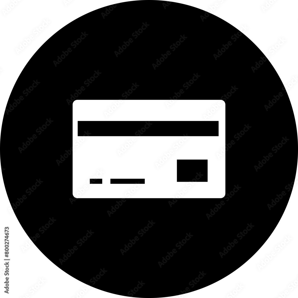 Atm card vector design in modern style, card for online payments and cash withdrawal, Simple vectors of Credit Card Icons. Isolated on transparent Background, used For Mobile and Web Money, Wallet, Atm card vector design in modern style, card for online payments and cash withdrawal, Simple vectors of Credit Card Icons. Isolated on transparent Background, used For Mobile and Web Money, Wallet,