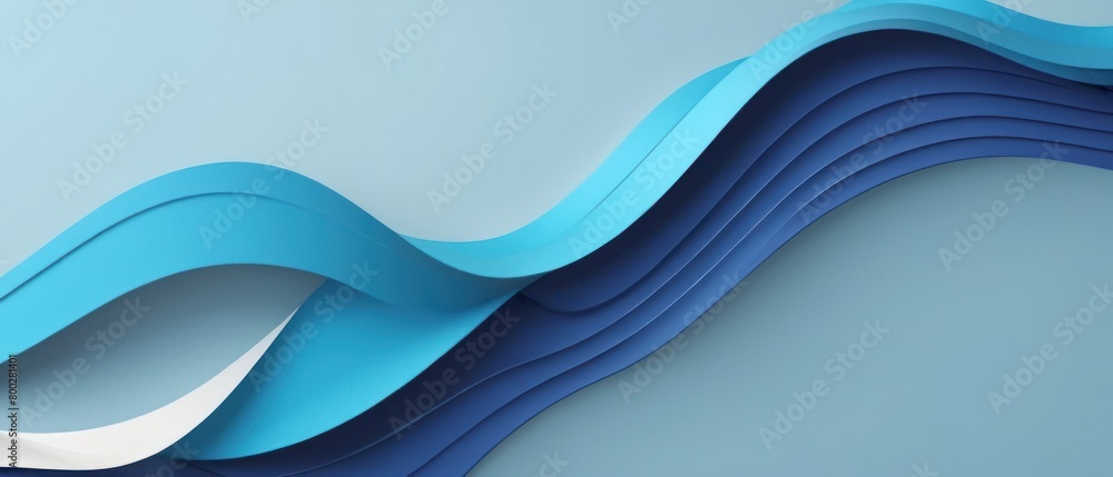 wavy blue background. abstract wavy blue backdrop wavy blue background. abstract wavy blue backdrop