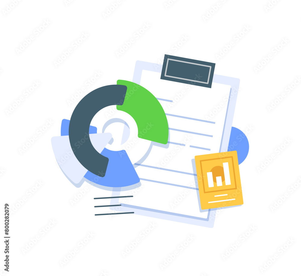 Income increase,budget balance, fund raising, long term increment,financial strategy, high return on investment Income increase,budget balance, fund raising, long term increment,financial strategy, high return on investment