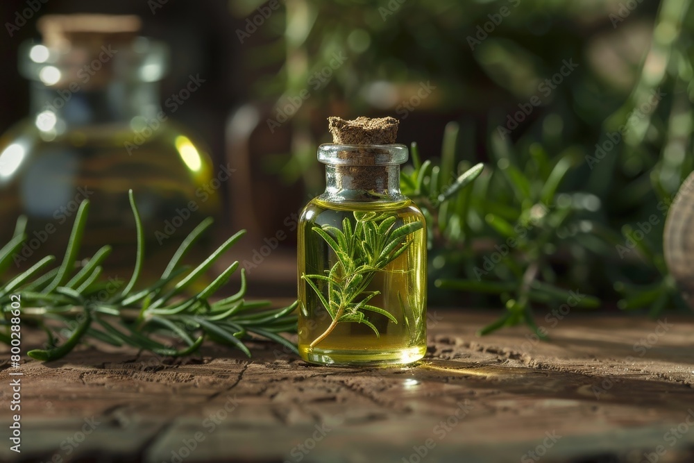 rosemary essential oil rosemary essential oil