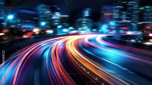 The road to digital innovation