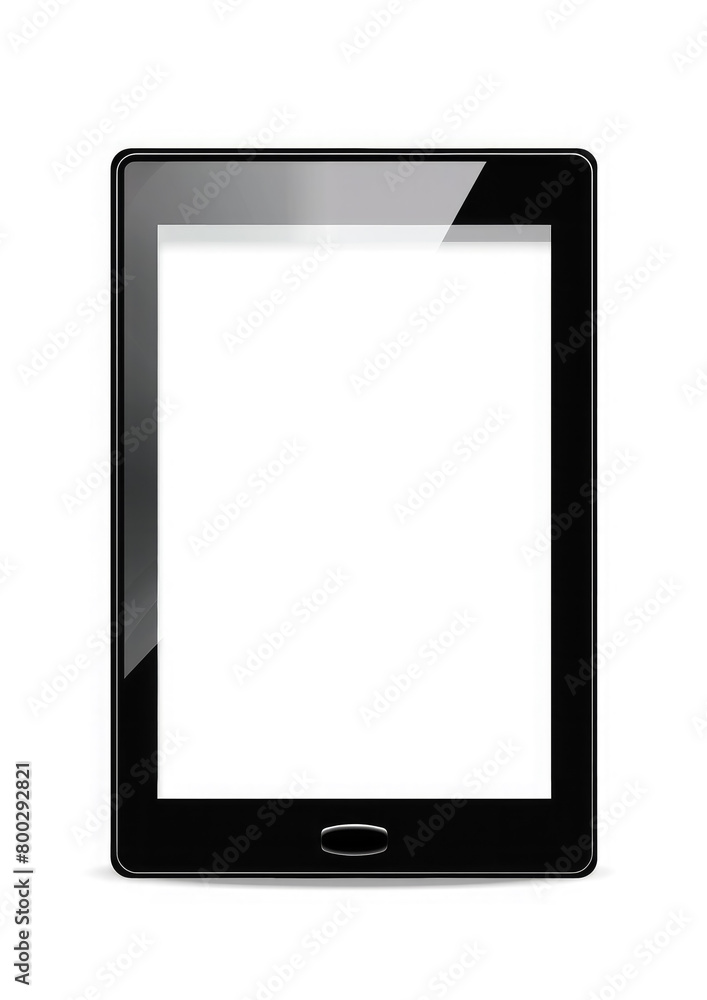 e-book on a white background, tablet, screen, device, illustration, blank, layout, drawing, phone, reading, electronic, book, smartphone, technology, frame, ebook, monitor, wireless, equipment e-book on a white background, tablet, screen, device, illustration, blank, layout, drawing, phone, reading, electronic, book, smartphone, technology, frame, ebook, monitor, wireless, equipment