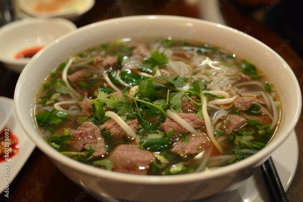 Saucy Vietnamese Ph Saucy Vietnamese Ph