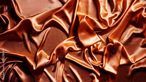 textile fabric silk pattern texture background 