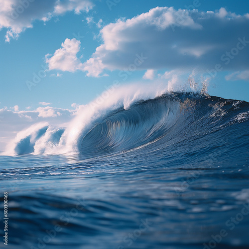 fala, oceanu, morski, woda, posurfować, plaza, fala, charakter, surfing, niebo, oprysk, blękit, ocean spokojny, góra, piana, burza, moc, plusk, hawaje, krajobraz, tsunami, podróż, wybrzeze, surfer, lo