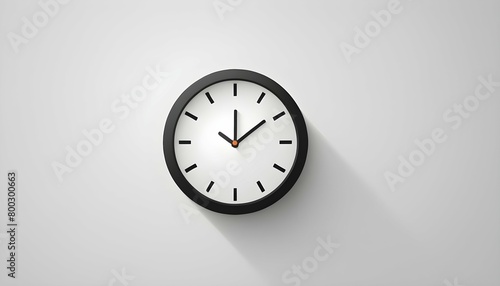 a-basic-clock-icon-with-minimalist-hands-upscaled_4