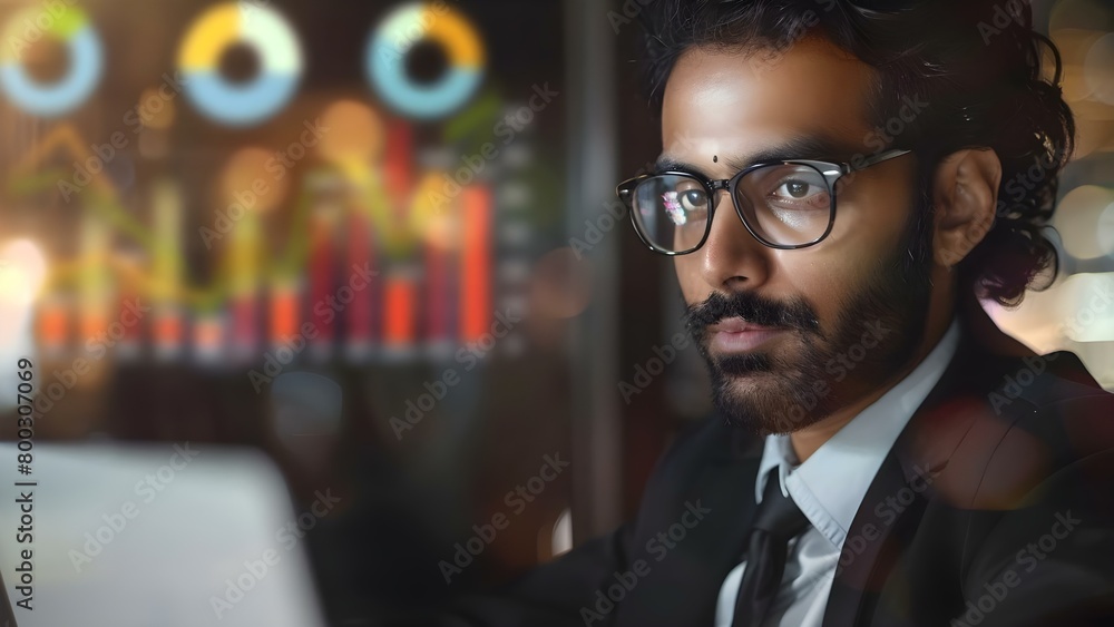 Utilizing Business Analytics to Generate Reports from the Database. Concept Data Analysis, Database Management, Report Generation, Business Insights Utilizing Business Analytics to Generate Reports from the Database. Concept Data Analysis, Database Management, Report Generation, Business Insights