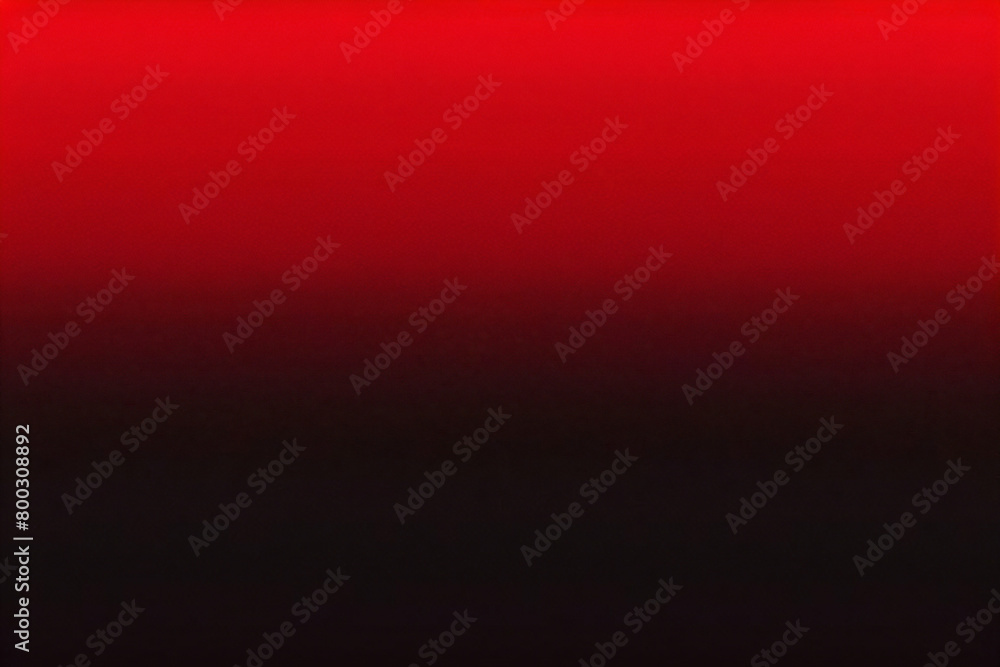 3D red gray techno abstract background overlap layer on dark space with rough decoration. Modern graphic design element cutout shape style concept for web banners, flyer, card, or brochure cover. 3D red gray techno abstract background overlap layer on dark space with rough decoration. Modern graphic design element cutout shape style concept for web banners, flyer, card, or brochure cover.