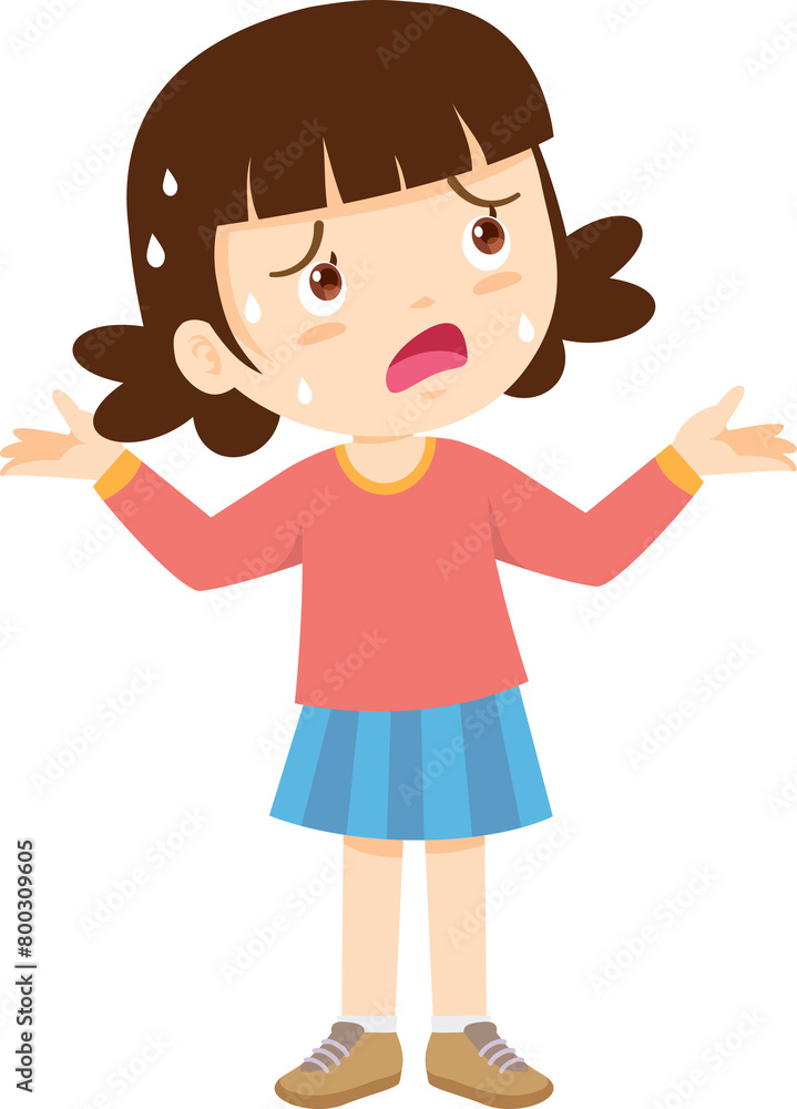 people sweat and tired thirsty heat of summer sun people sweat and tired thirsty heat of summer sun