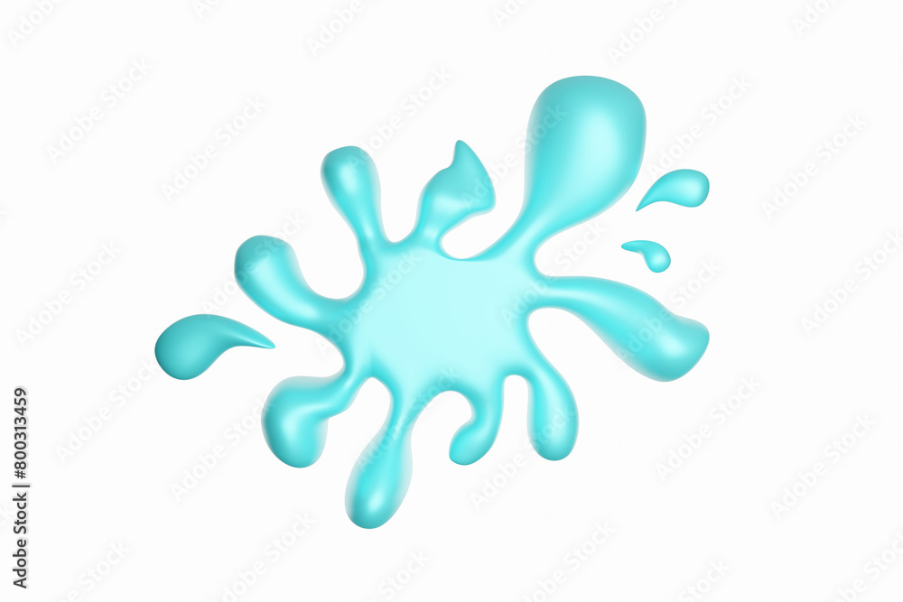 water, comic, drop, icon water, emoticon, color water, comic, drop, icon water, emoticon, color