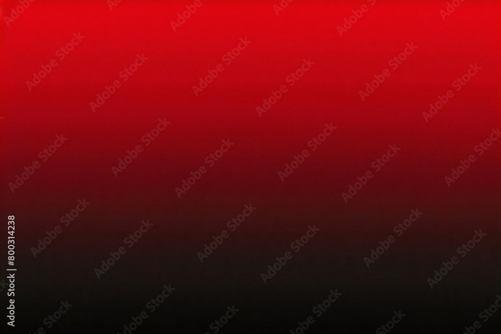 3D red gray techno abstract background overlap layer on dark space with rough decoration. Modern graphic design element cutout shape style concept for web banners, flyer, card, or brochure cover.