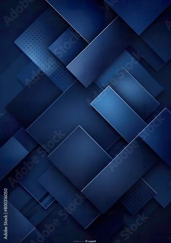 Premium Luxurious Dark Blue Abstract wallpaper embodies sophistication with a contemporary edge, Premium Luxurious Dark Blue Abstract wallpaper,Premium Luxurious Dark Blue Abstract wallpaper