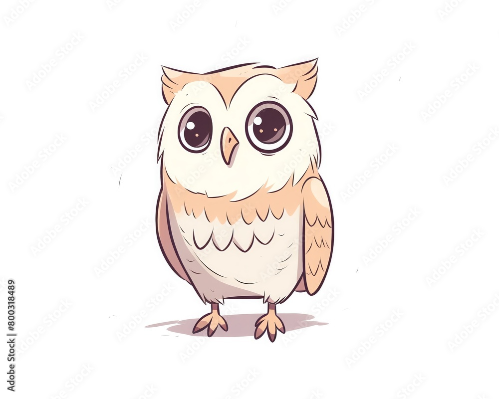 owl, wise owl owl, wise owl