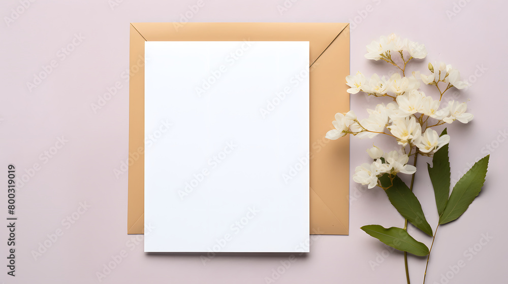 Digital flower blank card decoration abstract graphic poster web page PPT background Digital flower blank card decoration abstract graphic poster web page PPT background