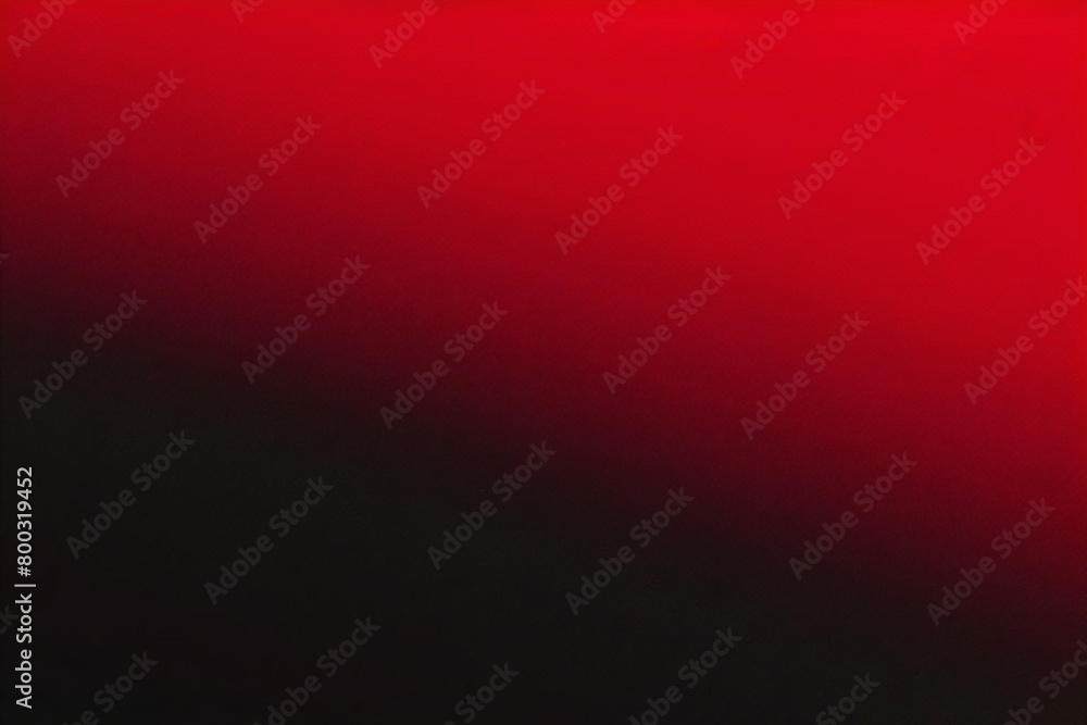 3D red gray techno abstract background overlap layer on dark space with rough decoration. Modern graphic design element cutout shape style concept for web banners, flyer, card, or brochure cover. 3D red gray techno abstract background overlap layer on dark space with rough decoration. Modern graphic design element cutout shape style concept for web banners, flyer, card, or brochure cover.