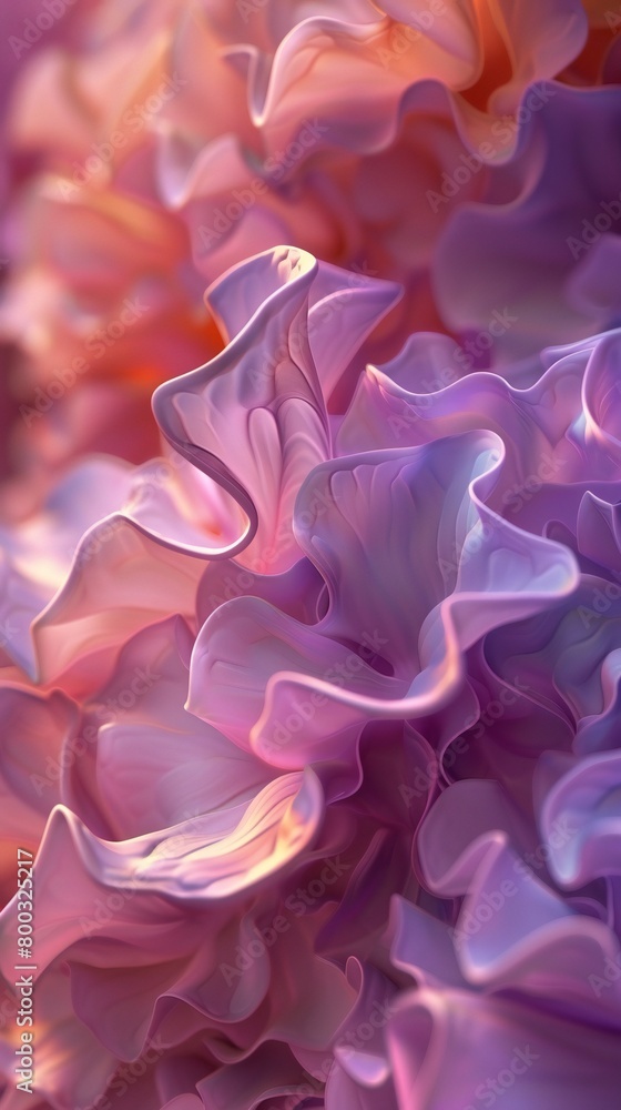 Warm Petal Dream: Dream amidst the comforting warmth of wildflower mophead hydrangea's petals. Warm Petal Dream: Dream amidst the comforting warmth of wildflower mophead hydrangea's petals.