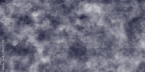 Celebrate the vibrant water color festival with spring and is celebrated with a splash, Delicate sepia background with paint stains watercolor texture.