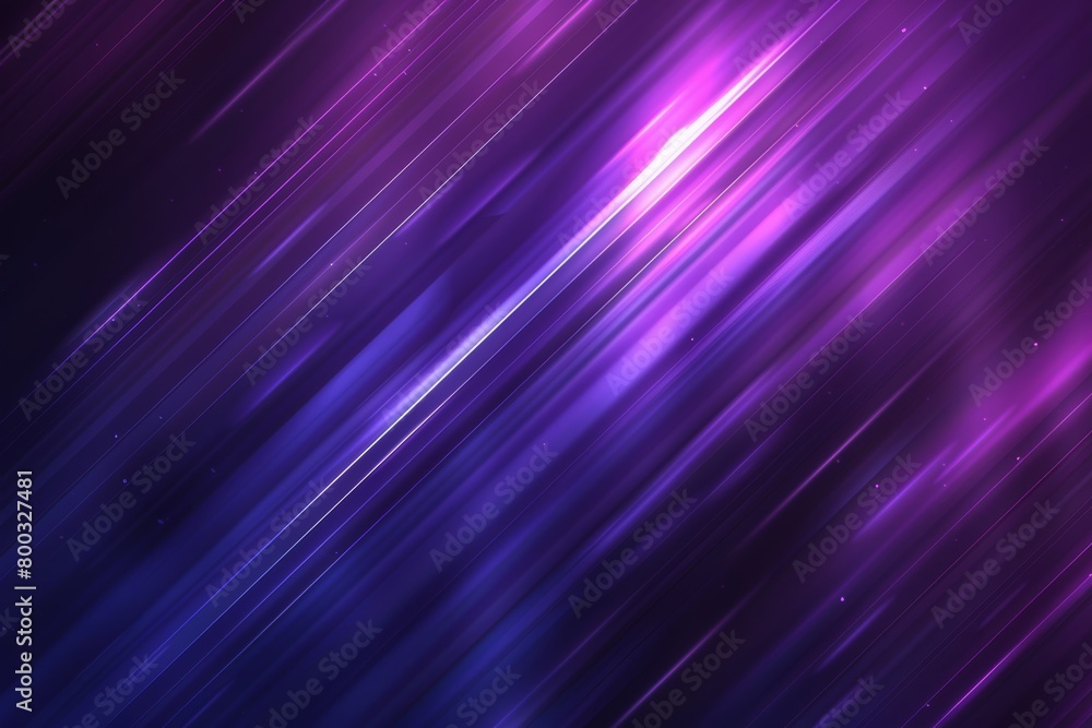 Abstract gradient design with diagonal stripes pattern on blurred background for landing page cover Abstract gradient design with diagonal stripes pattern on blurred background for landing page cover