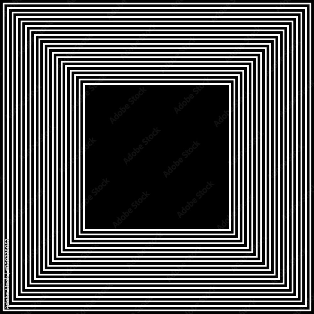 Square shape blend design. Technology for business Square shape blend design. Technology for business