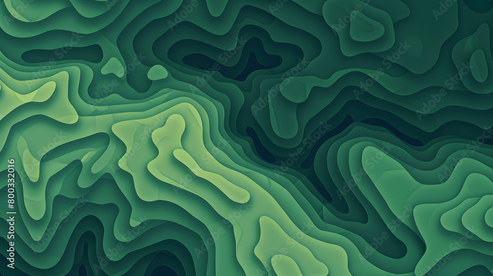 3D Topographic map background concept. Topo contour map. Rendering. 3D rendering abstract illustration. Geography. Wavy backdrop. Cartography and topology. Space surface. magic neon light curved lines 3D Topographic map background concept. Topo contour map. Rendering. 3D rendering abstract illustration. Geography. Wavy backdrop. Cartography and topology. Space surface. magic neon light curved lines