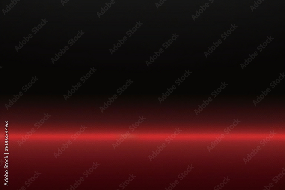 luz puntual roja negra, fondo abstracto áspero degradado de color de textura, luz brillante y plantilla luminosa espacio vacío ruido granulado grunge luz puntual roja negra, fondo abstracto áspero degradado de color de textura, luz brillante y plantilla luminosa espacio vacío ruido granulado grunge