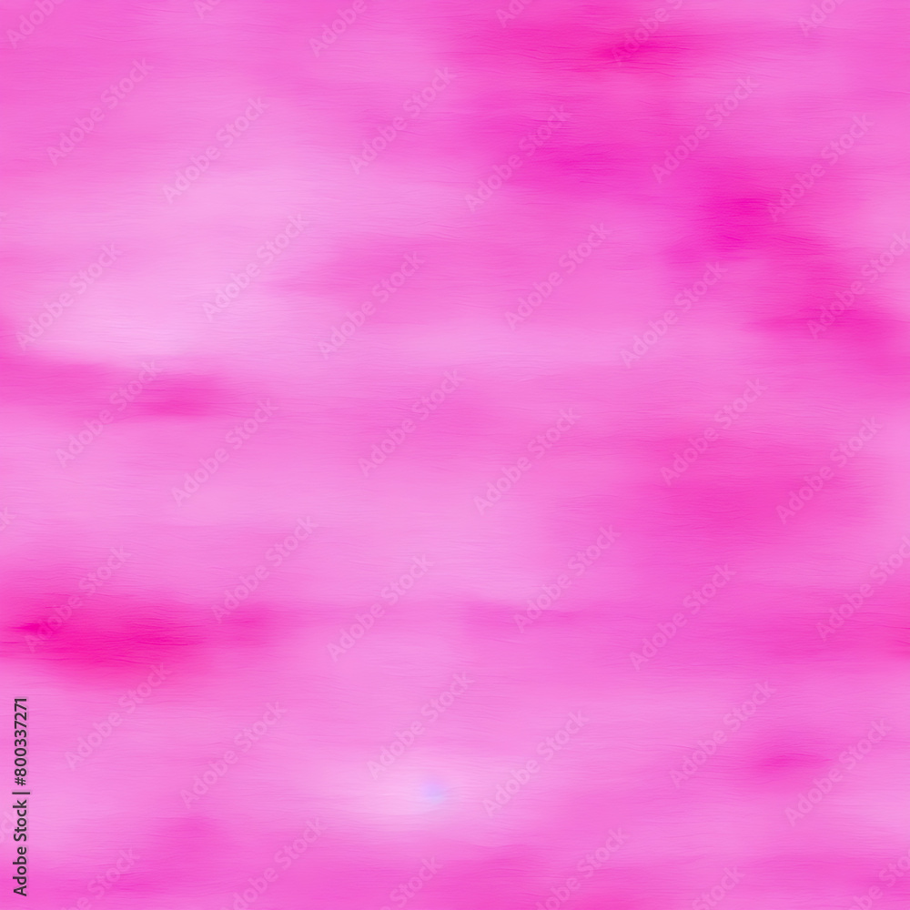 Nice pink watercolor background Nice pink watercolor background