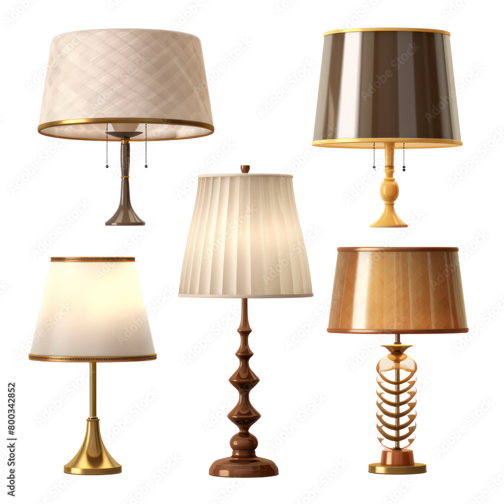 modern nightstand lighting table lamp modern nightstand lighting table lamp