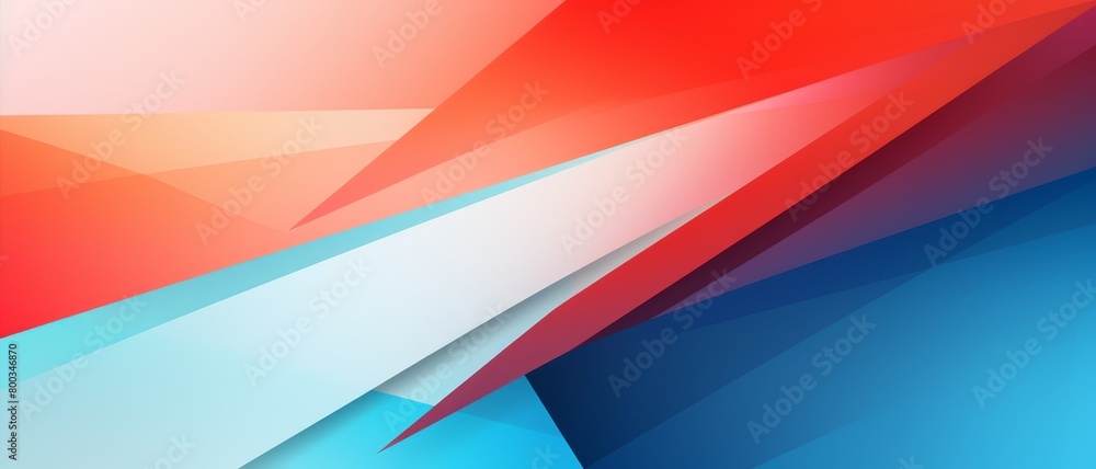 Sleek background with bright, modern tones and sharp, angular shapes for a contemporary design, Sleek background with bright, modern tones and sharp, angular shapes for a contemporary design,