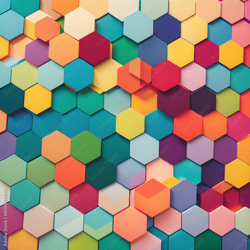 abstract geometric background abstract geometric background