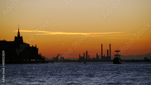Venedig Marghera